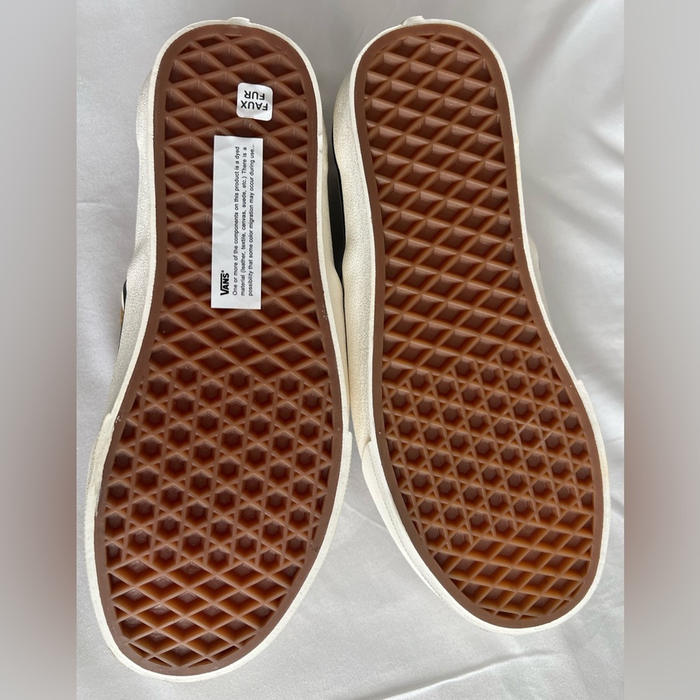 Vans Slip-On - Picture 5 of 5